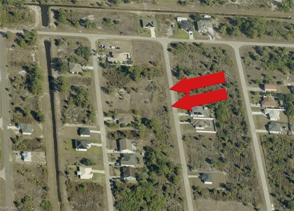 914 Norfolk AVE S, LEHIGH ACRES, FL 33974 — photo 3