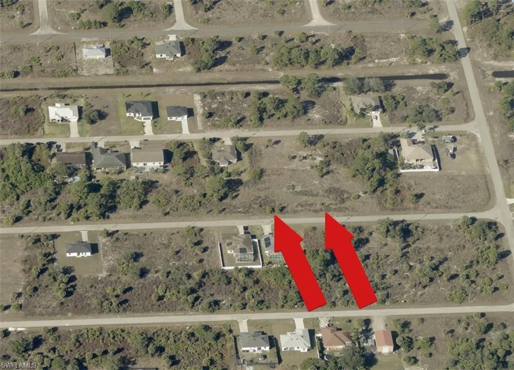 914 Norfolk AVE S, LEHIGH ACRES, FL 33974 — photo 4