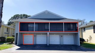 4448 PINEBARK AVENUE 56-1, Orlando, FL 32811
