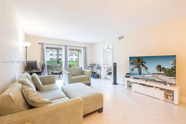 7120 S Devon Drive 110, Tamarac, FL 33321