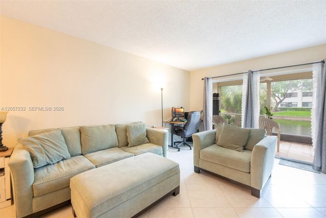7120 S Devon Drive 110, Tamarac, FL 33321