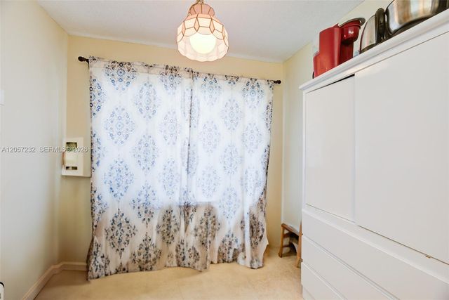 7120 S Devon Drive 110, Tamarac, FL 33321