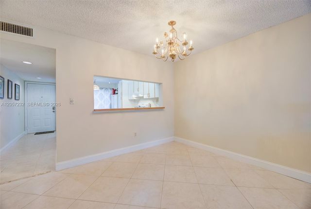 7120 S Devon Drive 110, Tamarac, FL 33321