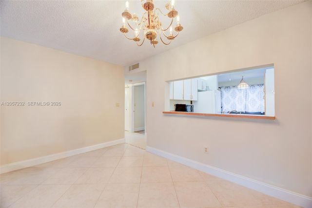 7120 S Devon Drive 110, Tamarac, FL 33321