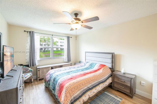 7120 S Devon Drive 110, Tamarac, FL 33321