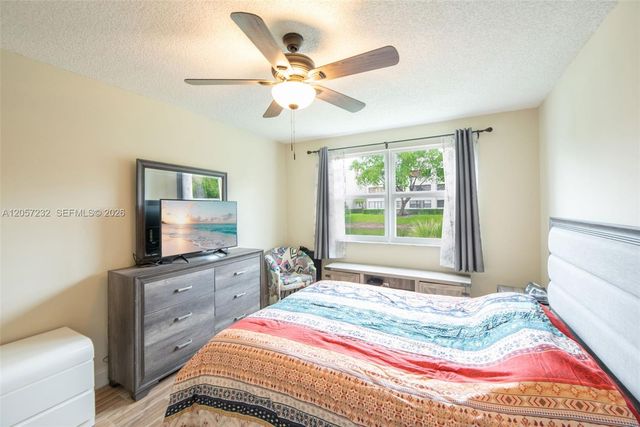 7120 S Devon Drive 110, Tamarac, FL 33321