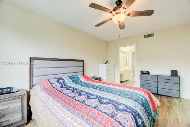 7120 S Devon Drive 110, Tamarac, FL 33321