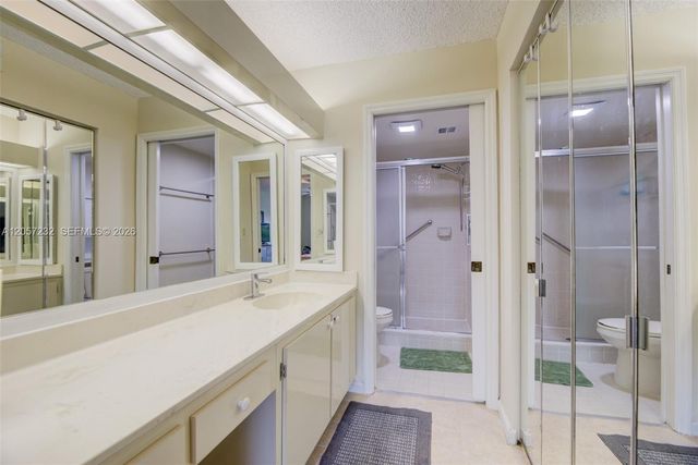 7120 S Devon Drive 110, Tamarac, FL 33321