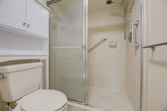 7120 S Devon Drive 110, Tamarac, FL 33321