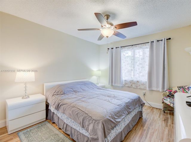 7120 S Devon Drive 110, Tamarac, FL 33321