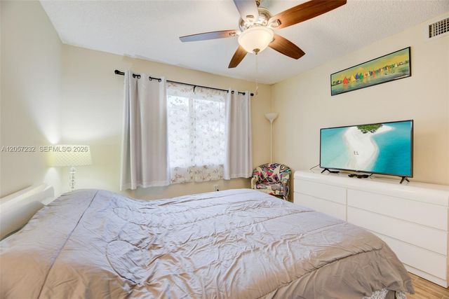 7120 S Devon Drive 110, Tamarac, FL 33321