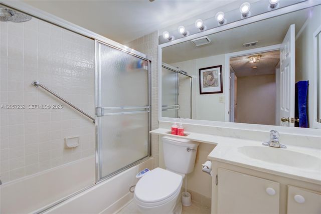 7120 S Devon Drive 110, Tamarac, FL 33321