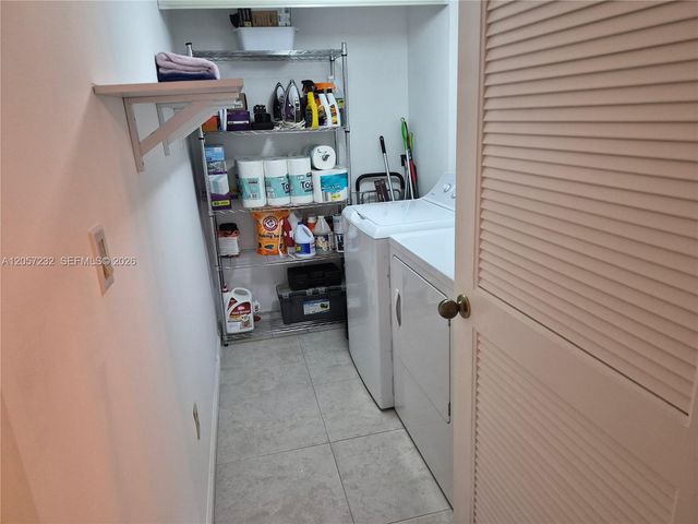 7120 S Devon Drive 110, Tamarac, FL 33321