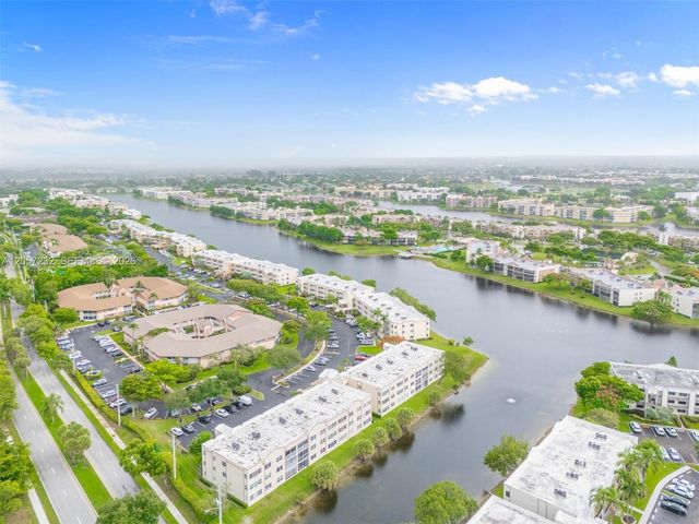 7120 S Devon Drive 110, Tamarac, FL 33321