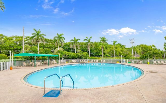 7120 S Devon Drive 110, Tamarac, FL 33321