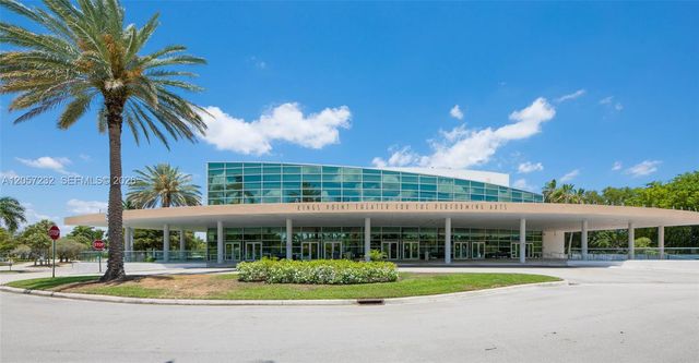 7120 S Devon Drive 110, Tamarac, FL 33321