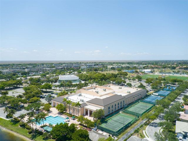 7120 S Devon Drive 110, Tamarac, FL 33321