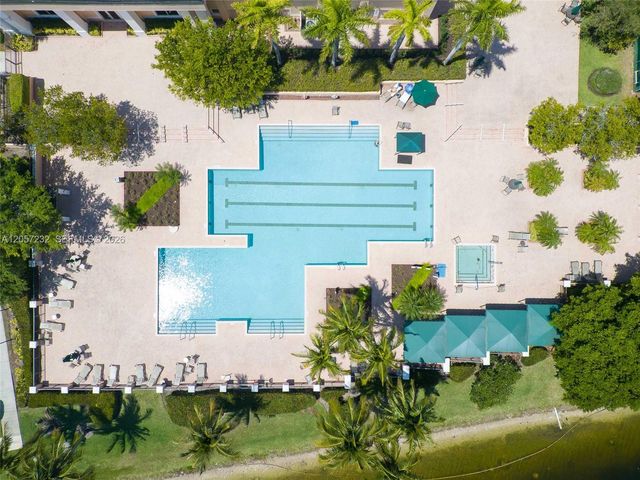 7120 S Devon Drive 110, Tamarac, FL 33321