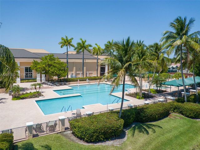 7120 S Devon Drive 110, Tamarac, FL 33321