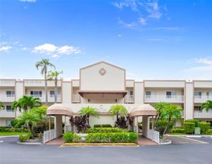 7120 S Devon Drive 110, Tamarac, FL 33321