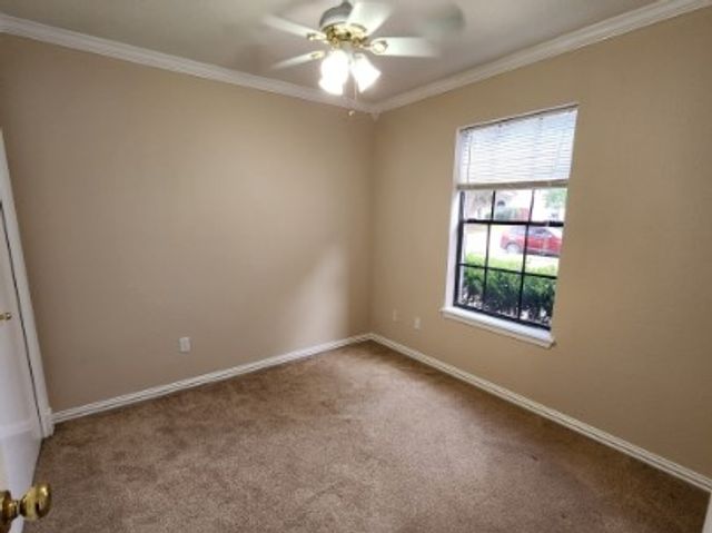 7933 Wolverine, Corpus Christi, TX 78414