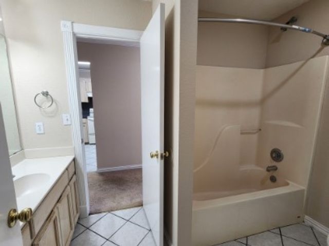 7933 Wolverine, Corpus Christi, TX 78414