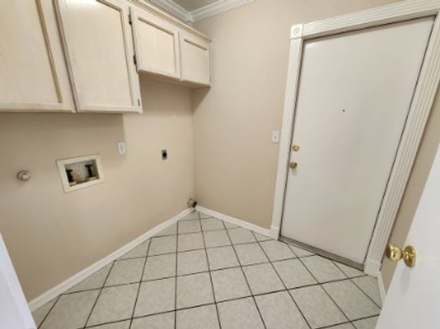 7933 Wolverine, Corpus Christi, TX 78414