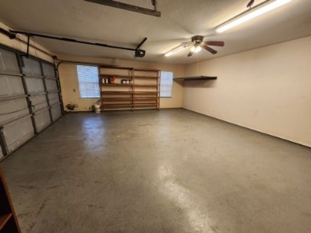 7933 Wolverine, Corpus Christi, TX 78414