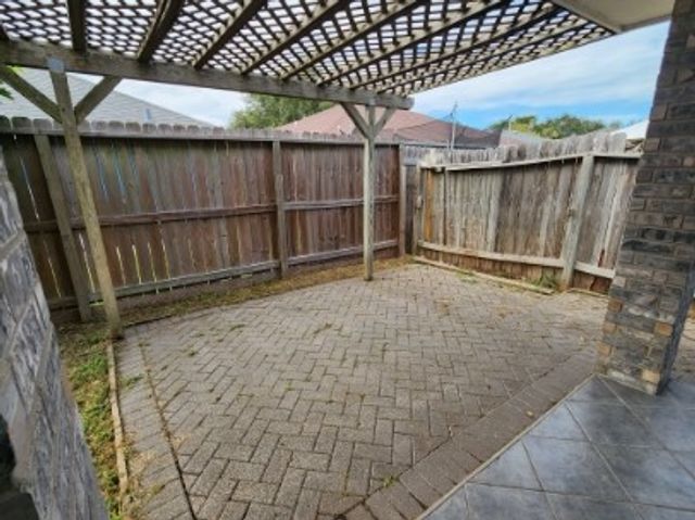 7933 Wolverine, Corpus Christi, TX 78414