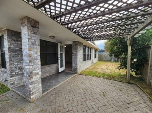 7933 Wolverine, Corpus Christi, TX 78414