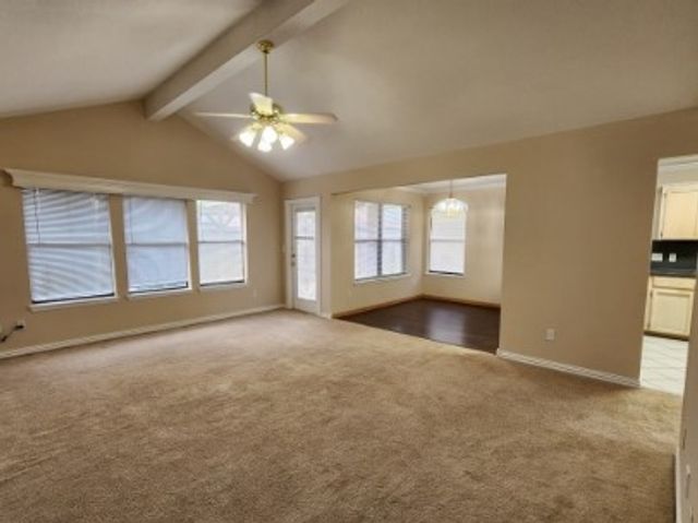 7933 Wolverine, Corpus Christi, TX 78414