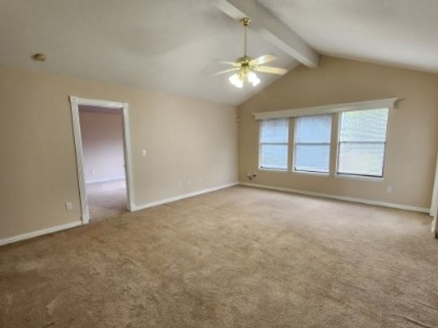 7933 Wolverine, Corpus Christi, TX 78414