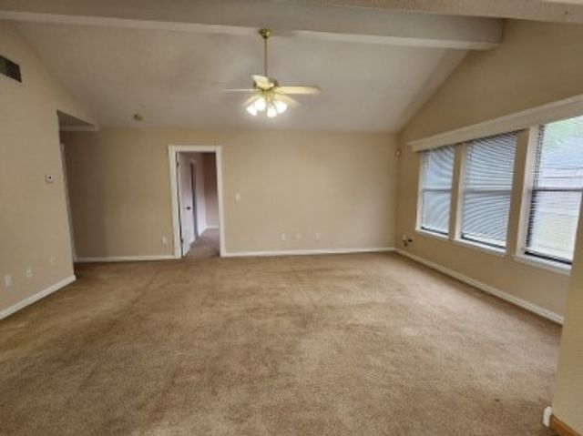 7933 Wolverine, Corpus Christi, TX 78414