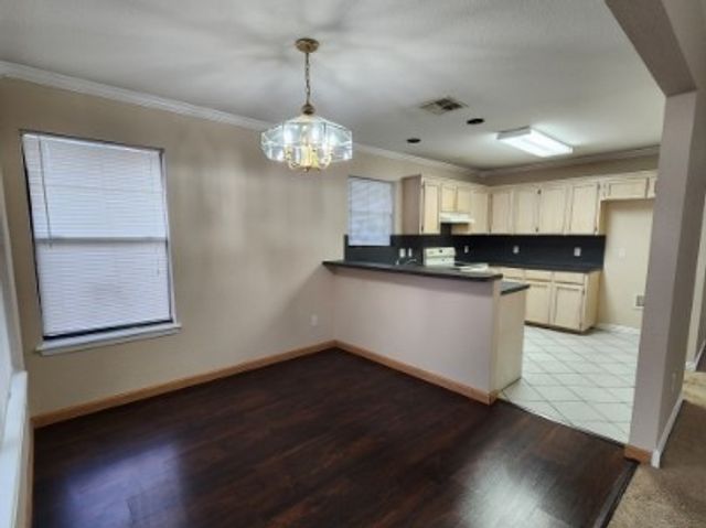 7933 Wolverine, Corpus Christi, TX 78414