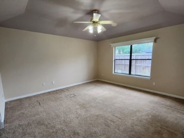 7933 Wolverine, Corpus Christi, TX 78414