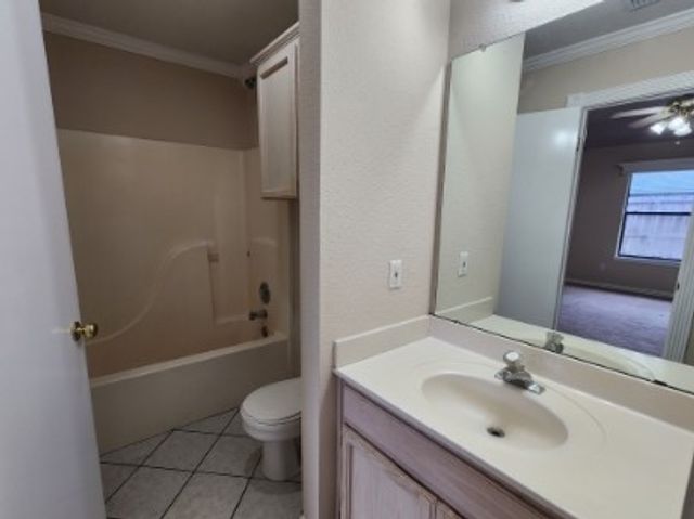 7933 Wolverine, Corpus Christi, TX 78414