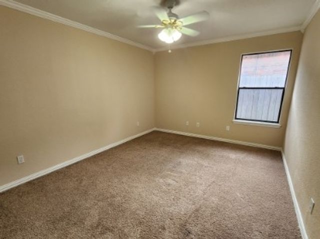 7933 Wolverine, Corpus Christi, TX 78414