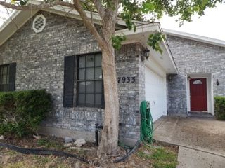 7933 Wolverine, Corpus Christi, TX 78414