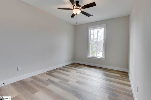 320 Jones Kelley Road, Travelers Rest, SC 29690