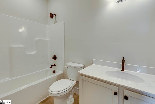 320 Jones Kelley Road, Travelers Rest, SC 29690