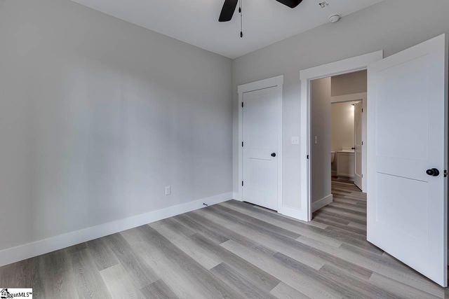 320 Jones Kelley Road, Travelers Rest, SC 29690