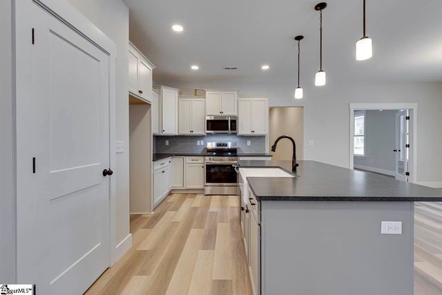 320 Jones Kelley Road, Travelers Rest, SC 29690