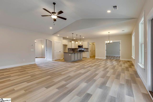 320 Jones Kelley Road, Travelers Rest, SC 29690