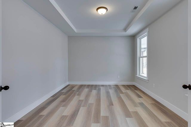 320 Jones Kelley Road, Travelers Rest, SC 29690