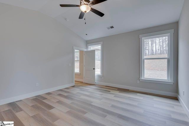 320 Jones Kelley Road, Travelers Rest, SC 29690