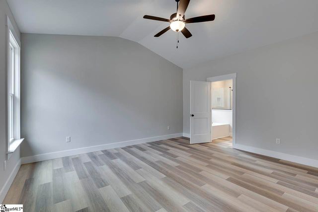 320 Jones Kelley Road, Travelers Rest, SC 29690