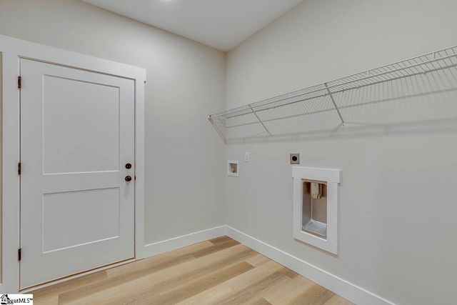 320 Jones Kelley Road, Travelers Rest, SC 29690