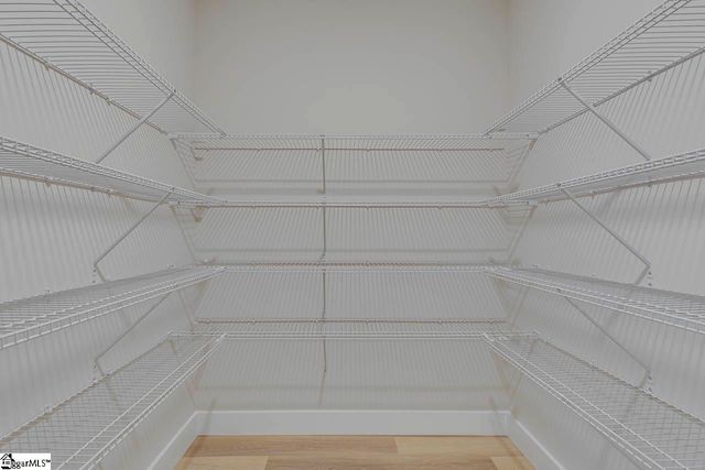 320 Jones Kelley Road, Travelers Rest, SC 29690