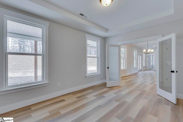 320 Jones Kelley Road, Travelers Rest, SC 29690