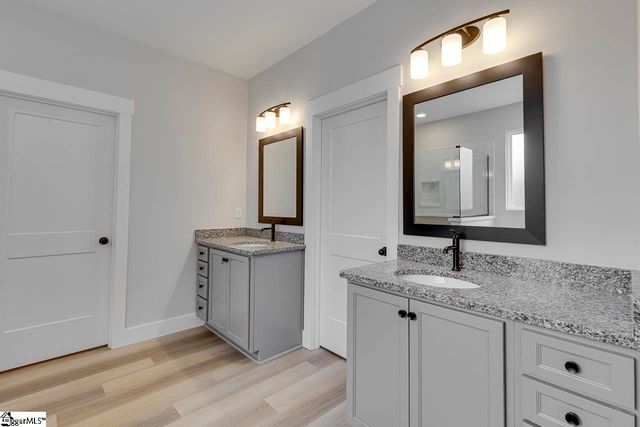 320 Jones Kelley Road, Travelers Rest, SC 29690